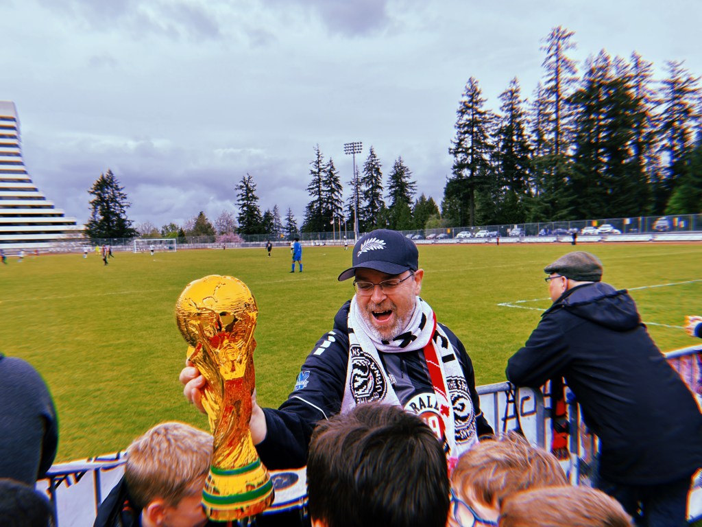 ROVERS MATCHWEEK 2 – A HEATED DOUBLE-BILL AGAINST THE&nbsp;HIGHLANDERS