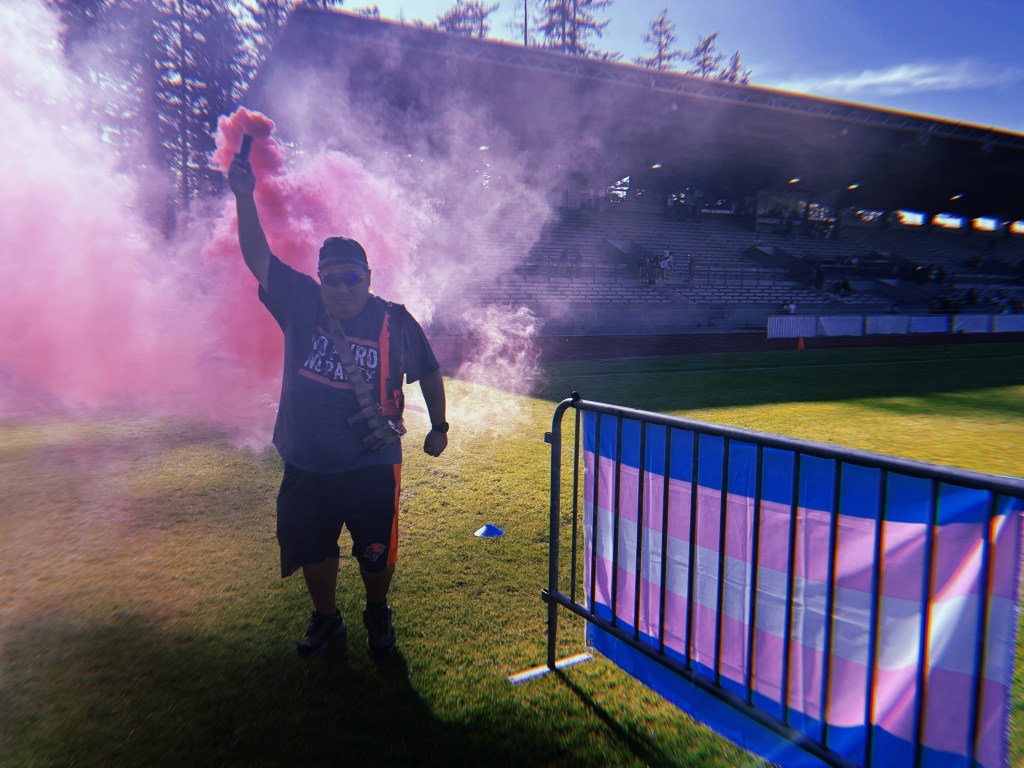 ROVERS MATCHWEEK 4 – TRADING BLOWS AND SCORELINES WITH UNITY FC