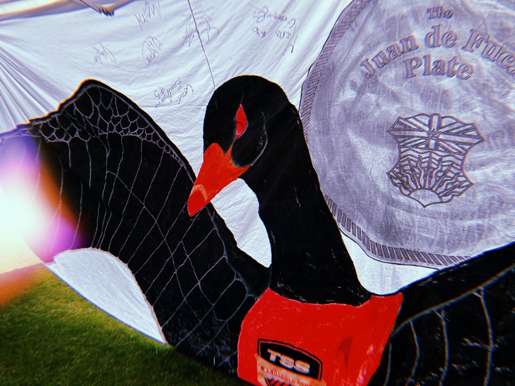 ROVERS MATCHWEEK 7 – IRONWORKERS DERBY LEG 1 RECAP + LEG 2 PREVIEW